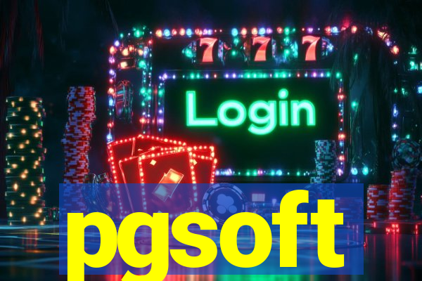 pgsoft-games.com demo